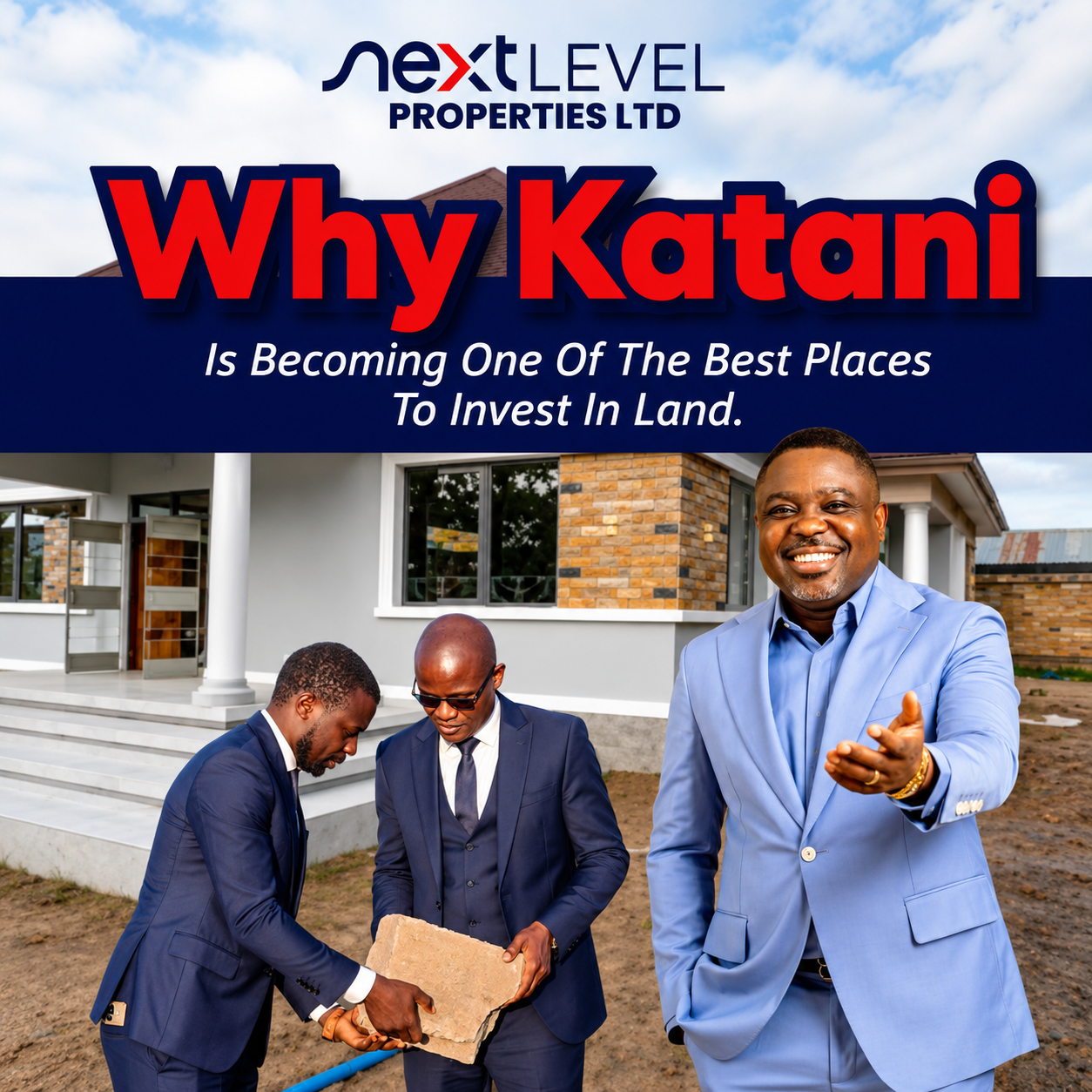 Katani